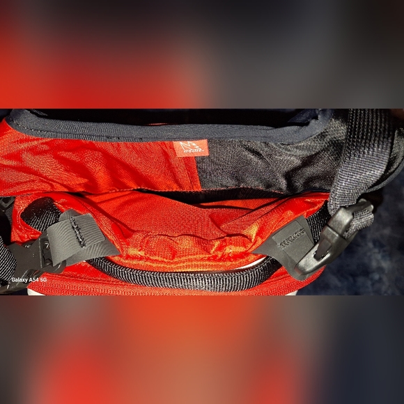 Uswe carve alpine 16 - Picture 7 of 16